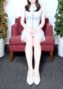 東京白金コマダムPremium月