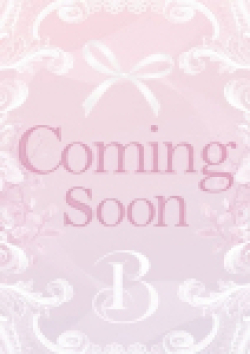 ベリー香川　るう