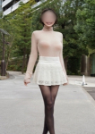 美川 ましろ