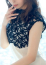 麗奈 NAGOYA 芹沼  澪果