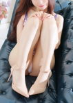 井瀬　陽葵