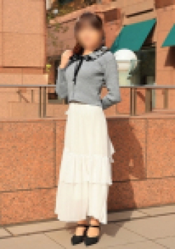 東京人妻フォーシーズンズ紗奈