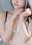 ベリー 透野　ありす