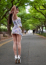 Ranunculus(ラナンキュラス) 大西 あさみ