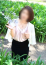 東京人妻フォーシーズンズ 理咲子