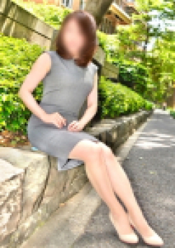 東京人妻フォーシーズンズ遼
