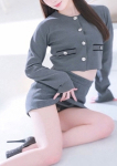 野宮るい