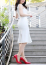 麗奈 KOBE 麻倉 凪咲