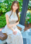CLUB FOCUS 六本木 YOMI
