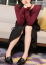 THE ORDER 葉山 麗奈