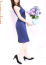 東京白金コマダムPremium 英梨香