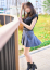 CLUB FOCUS 渋谷 SUZUNA