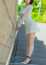 麗奈TOKYO 蓮野 夏菜