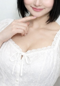 PRISCILLA-プリシラ-姫川ゆの