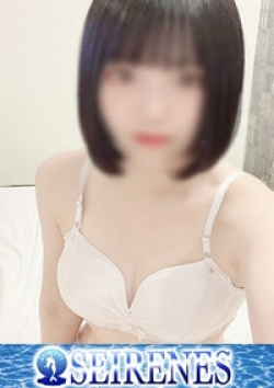 SEIRENES (セイレネス)ひめ