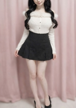 PRISCILLA-プリシラ-一ノ瀬ももな