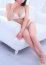 ESSEX TOKYO 古谷 七瀬