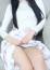 グランドオペラ横浜 香澄(かすみ)