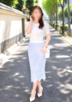 東京人妻フォーシーズンズ志麻