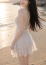 凛～RIN～ FUYUKA