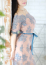 Club 爽月 久宝 澄香