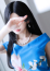 グランドオペラ横浜 凛々子(りりこ)