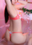 丸の内Agent 麗香