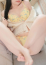 ベリー 六花　もな