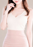 早乙女 麗華