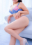 ESSEX TOKYO 水無月 綾菜