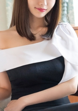 麗奈 YOKOHAMA松嶋 ありさ