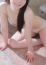 ベリー 安西　みなと