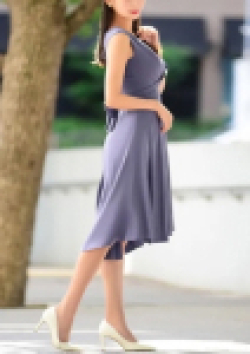 京都貴楼館日下部 渚