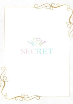 麗奈 NAGOYA香原 ひみか