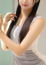 麗奈 YOKOHAMA 実森 真希奈 