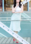 麗奈 YOKOHAMA 麻倉 凪咲