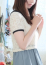 ベリー 松本　りみ