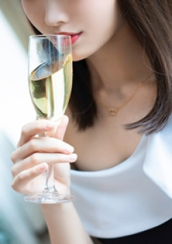 麗奈TOKYO松嶋 ありさ