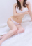 青山ヴェルグ 上原ひな