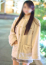 CLUB FOCUS 六本木 YUKARI