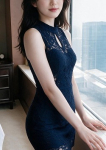 Kyoka