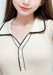 七瀬 桜
