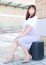 東京人妻フォーシーズンズ 柑奈