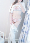 陽菜(ひな)