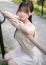 CLUB FOCUS 六本木 KIHO