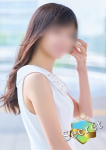 RENA