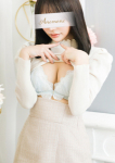 ほなみ