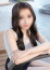 CLUB FOCUS 六本木 ICHIHA