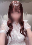 かりん