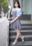 CLUB FOCUS 六本木 SASARA